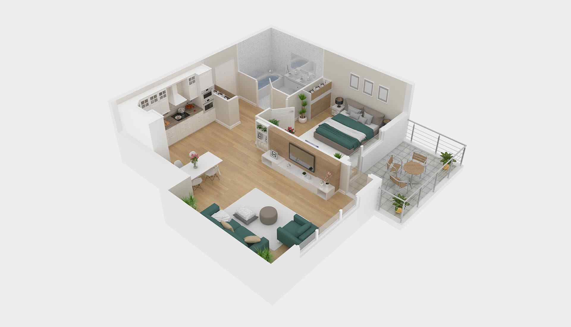 https://karlpark.ab-projekti.hr/wp-content/uploads/2020/01/slider_single_project.jpg