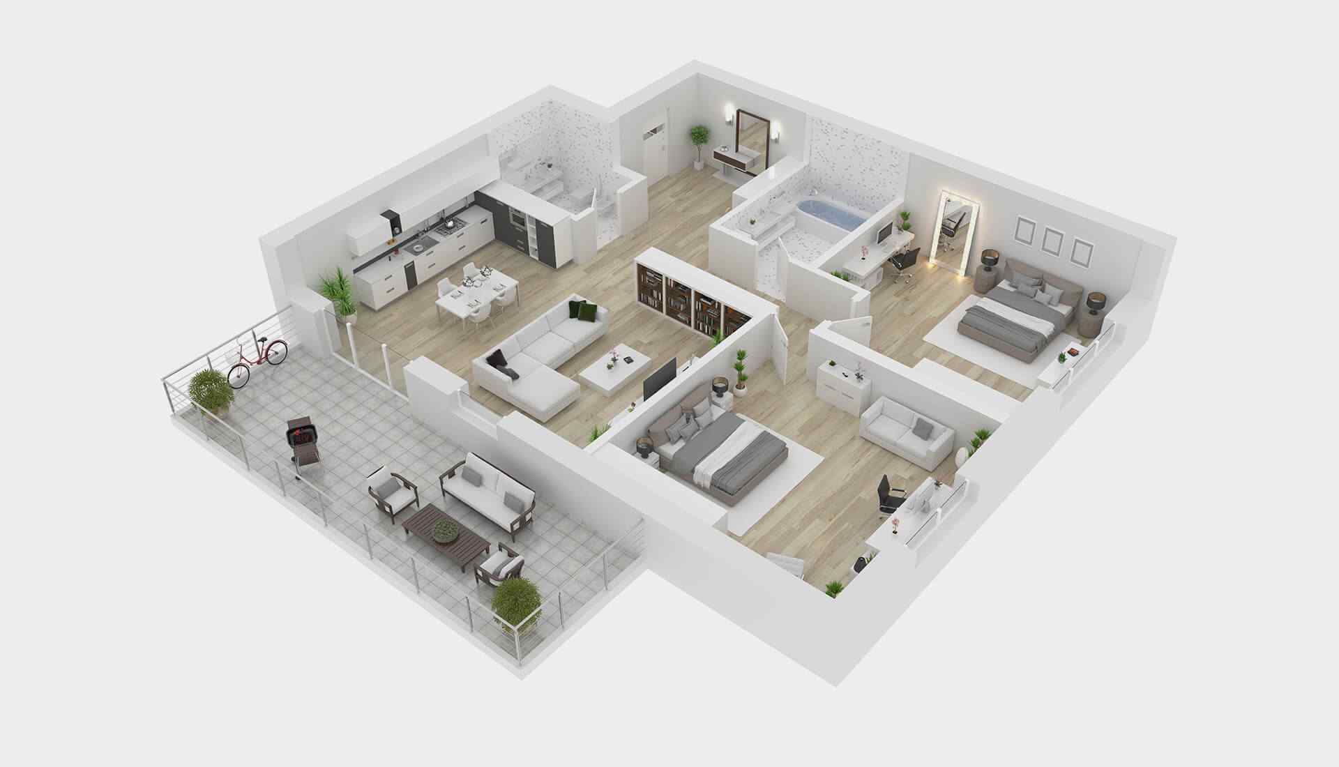 https://karlpark.ab-projekti.hr/wp-content/uploads/2020/01/slider_single_project_2.jpg