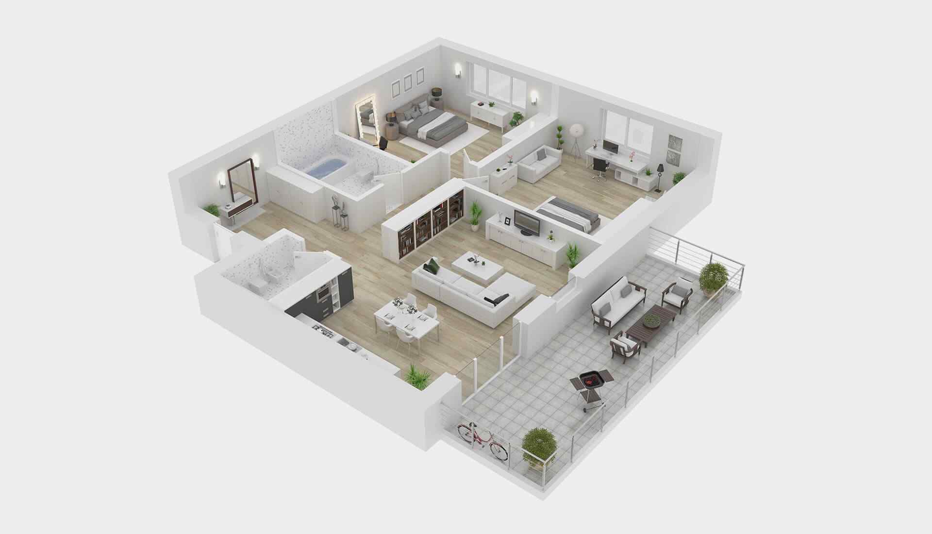 https://karlpark.ab-projekti.hr/wp-content/uploads/2020/01/slider_single_project_3.jpg
