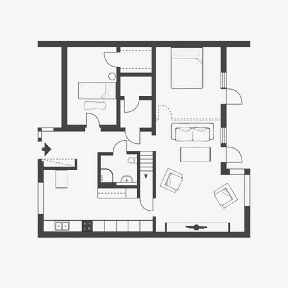 https://karlpark.ab-projekti.hr/wp-content/uploads/2020/02/single_apart_01.jpg