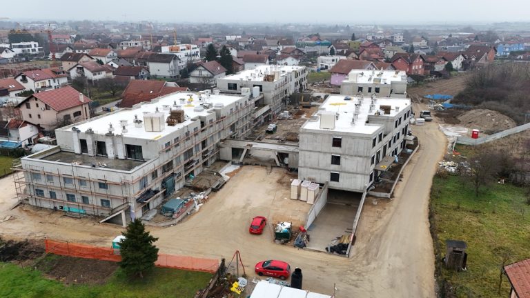 https://karlpark.ab-projekti.hr/wp-content/uploads/2026/03/KP-2025-12-23-768x432.jpeg