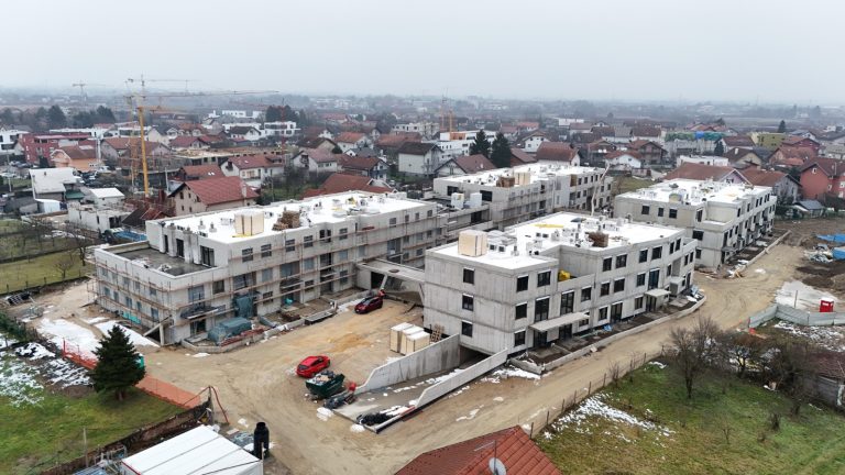 https://karlpark.ab-projekti.hr/wp-content/uploads/2026/03/KP-2026-01-17-768x432.jpeg