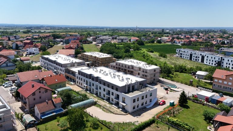 https://karlpark.ab-projekti.hr/wp-content/uploads/2026/06/KP-2026-06-28-768x432.jpeg